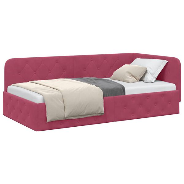 Viser produktbillede 3 af 11
