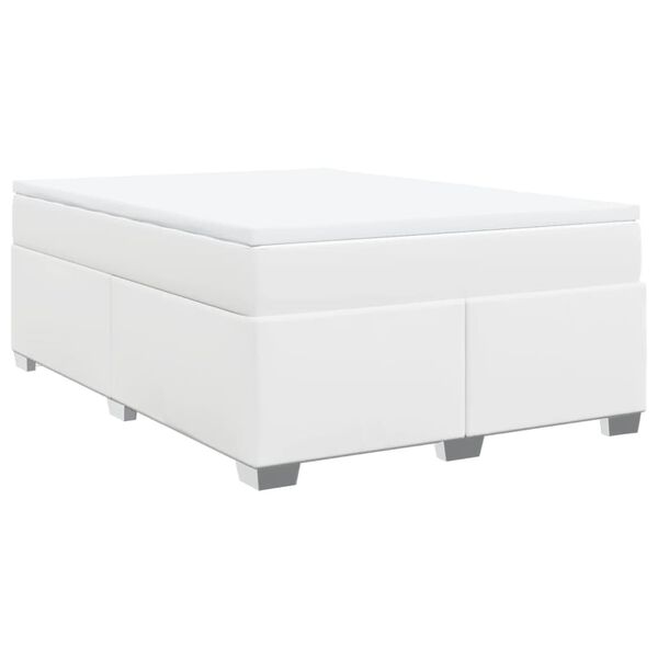 Viser produktbillede 1 af 12