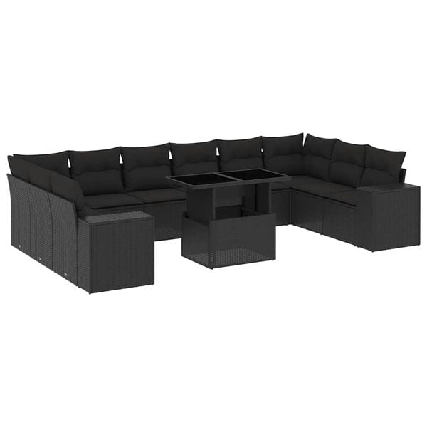 Viser produktbillede 1 af 17