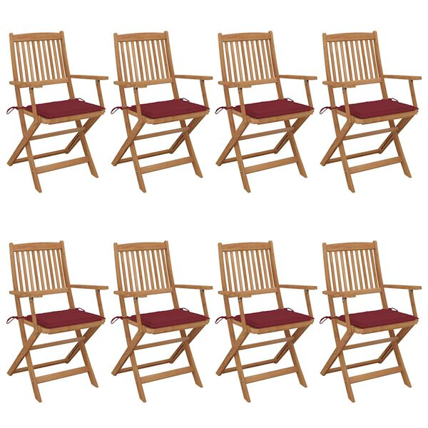 Viser produktbillede 1 af 15
