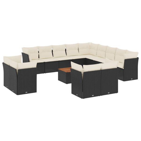 Viser produktbillede 1 af 14