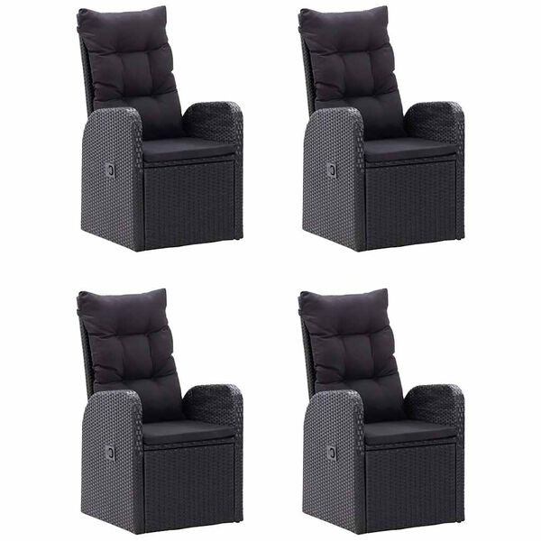 Viser produktbillede 2 af 15