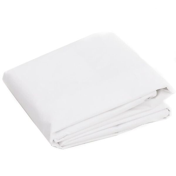 Viser produktbillede 3 af 5