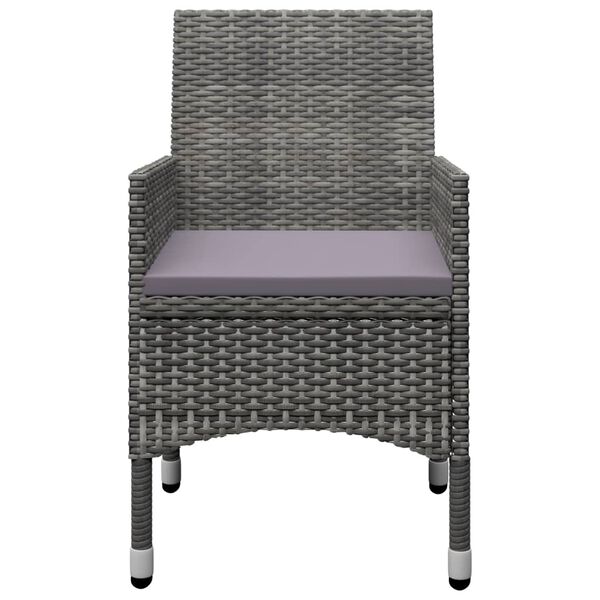 Viser produktbillede 4 af 17