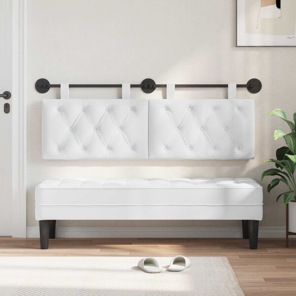 Viser produktbillede 3 af 11