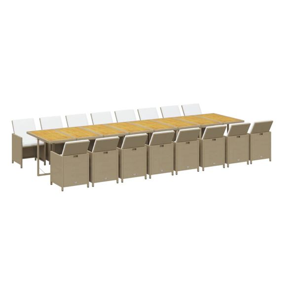 Viser produktbillede 3 af 10