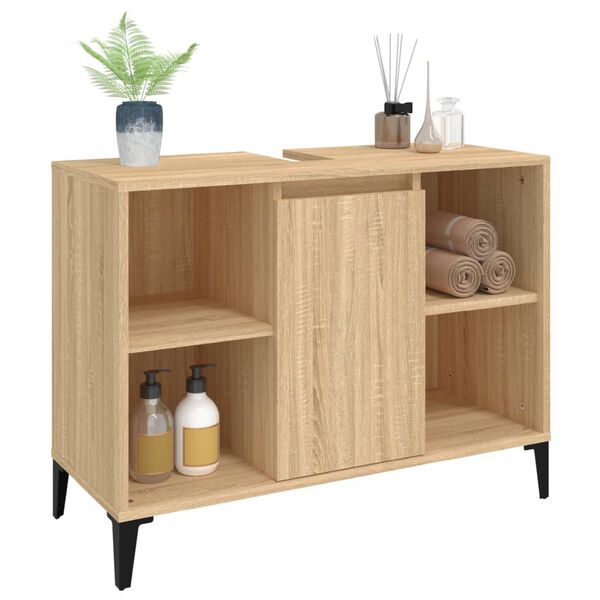 Viser produktbillede 4 af 12