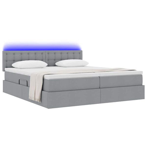 Viser produktbillede 3 af 18