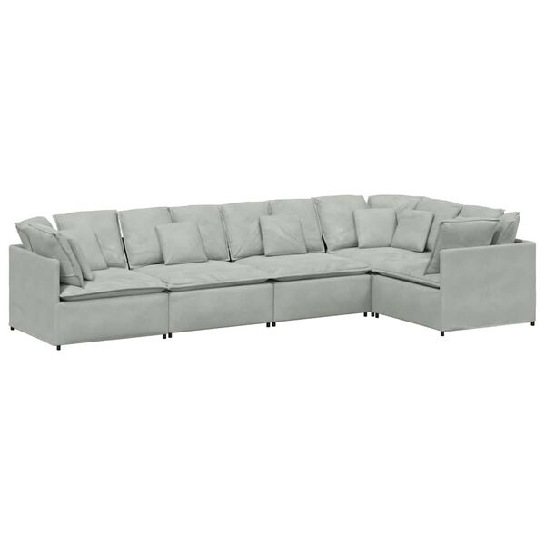 Viser produktbillede 1 af 11
