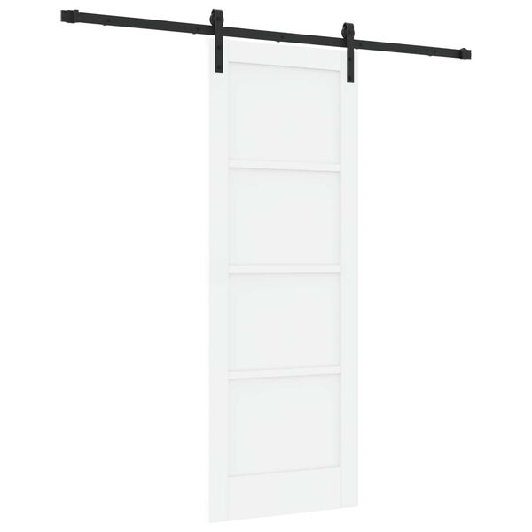 Viser produktbillede 1 af 11