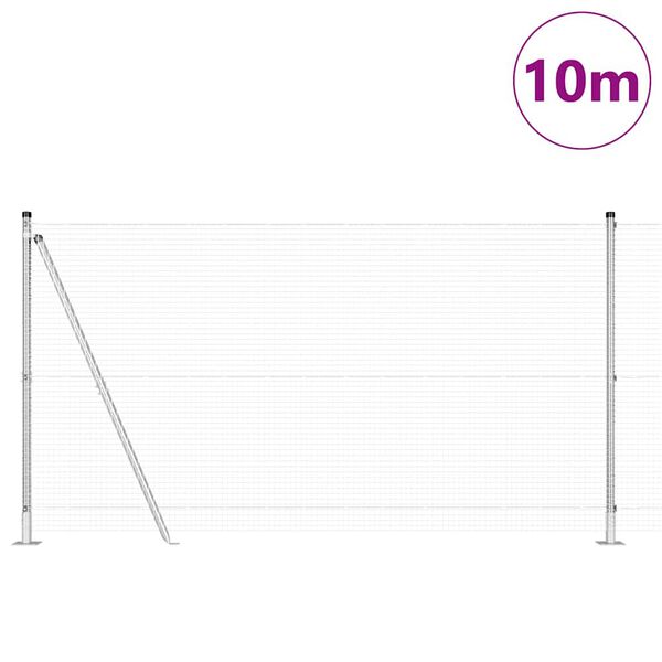 Viser produktbillede 3 af 17