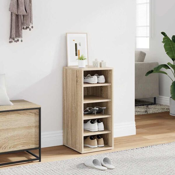 Viser produktbillede 2 af 14
