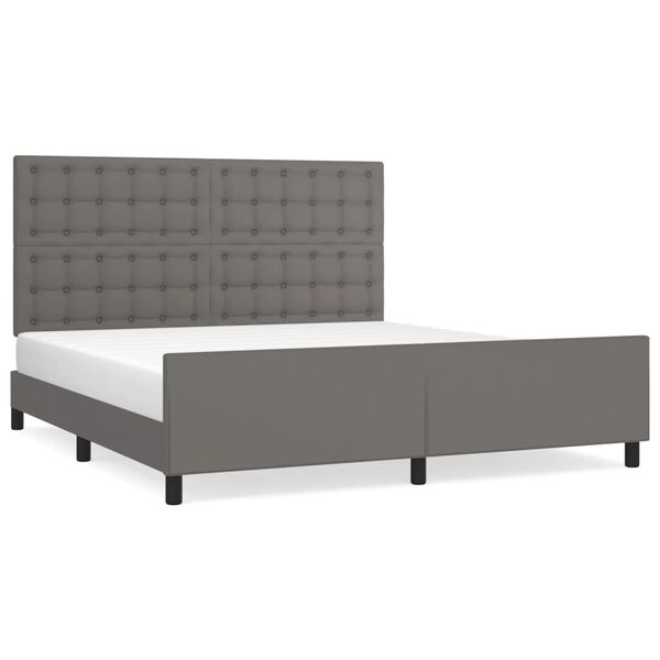 Viser produktbillede 1 af 15