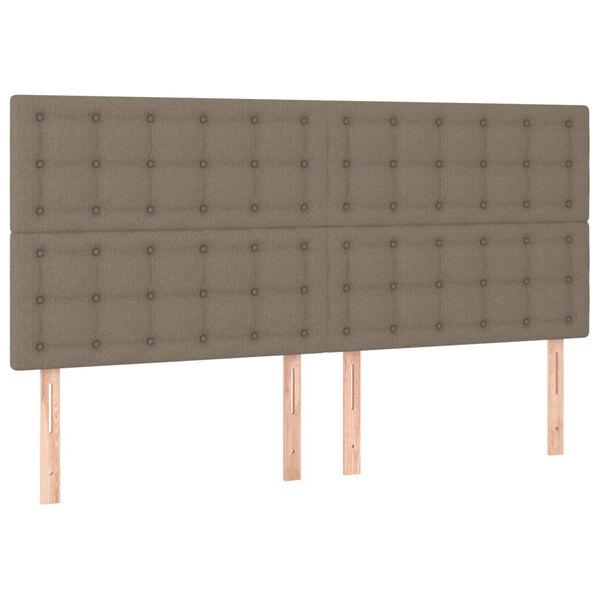 Viser produktbillede 4 af 13