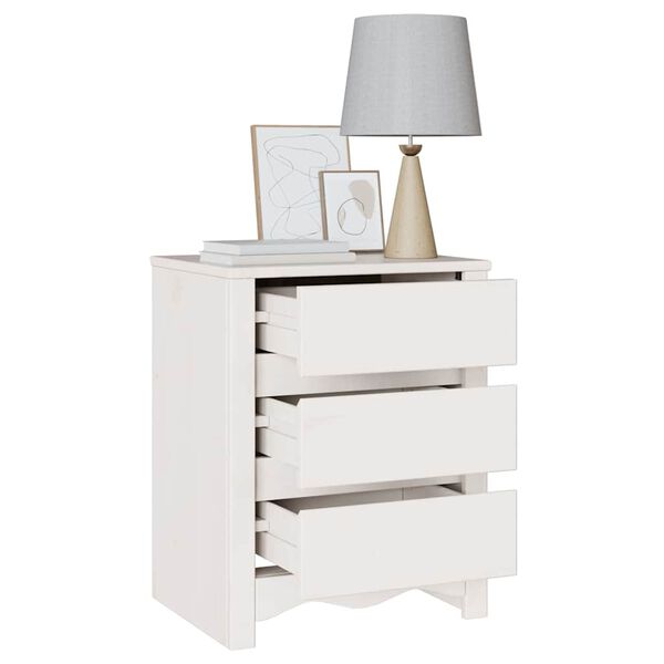 Viser produktbillede 3 af 12