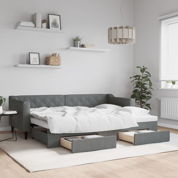 Viser produktbillede 2 af 12