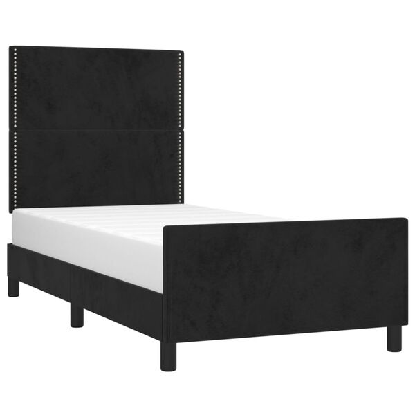 Viser produktbillede 3 af 15