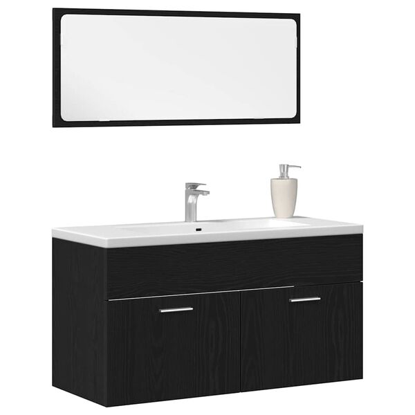 Viser produktbillede 3 af 12