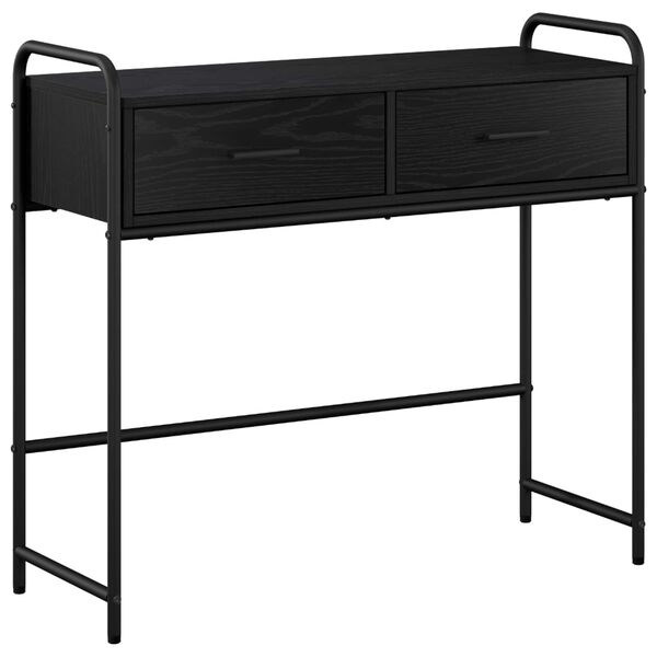 Viser produktbillede 1 af 10