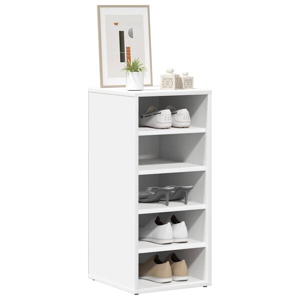 Viser produktbillede 3 af 14
