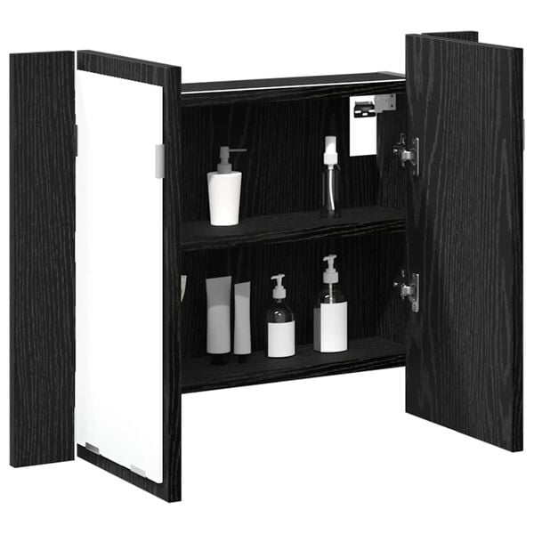 Viser produktbillede 3 af 15