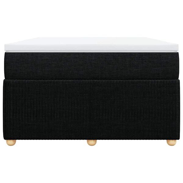 Viser produktbillede 4 af 12