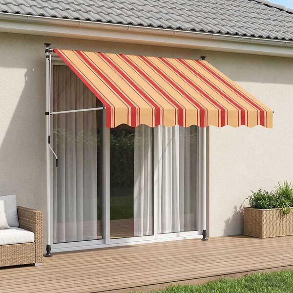 Viser produktbillede 2 af 8