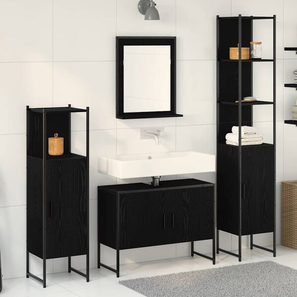 Viser produktbillede 2 af 17