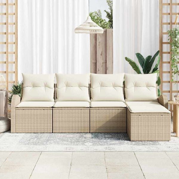 Viser produktbillede 3 af 16