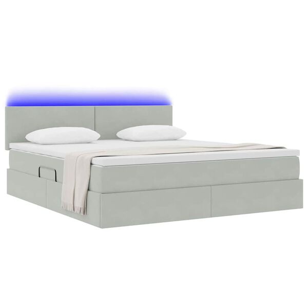 Viser produktbillede 3 af 17