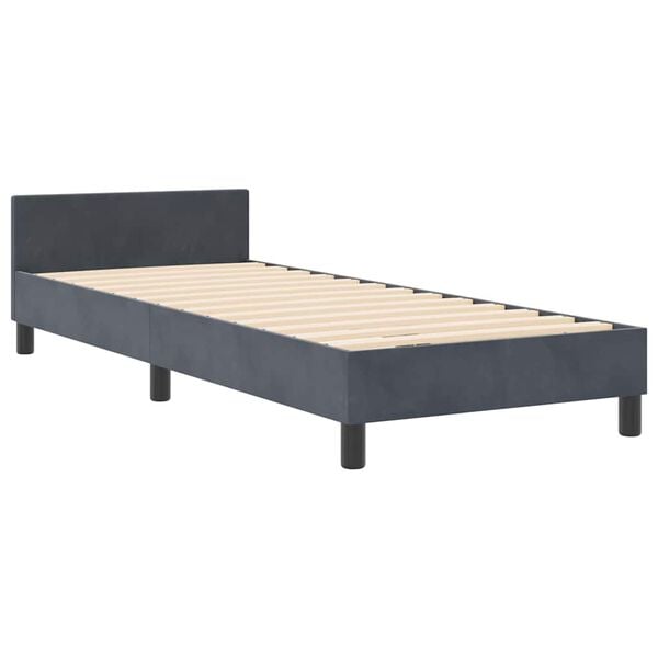 Viser produktbillede 4 af 15