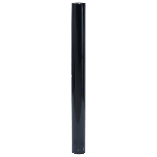 Viser produktbillede 3 af 8