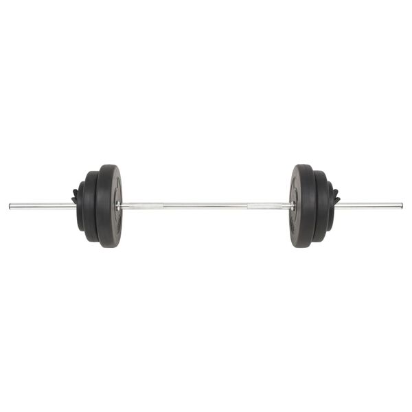 Viser produktbillede 1 af 9