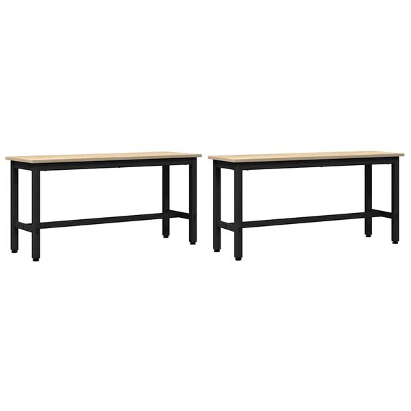Viser produktbillede 1 af 11