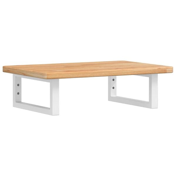 Viser produktbillede 1 af 11