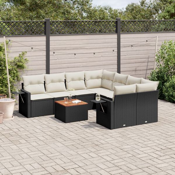 Viser produktbillede 2 af 17