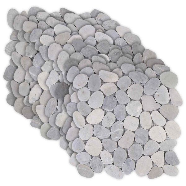 Viser produktbillede 1 af 10