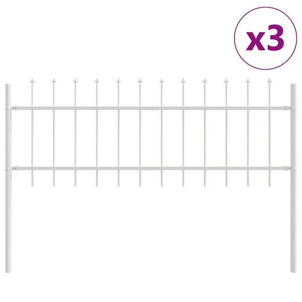 Viser produktbillede 1 af 8