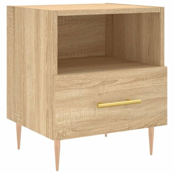 Viser produktbillede 1 af 12