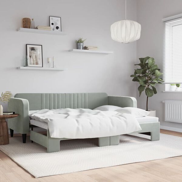 Viser produktbillede 2 af 11