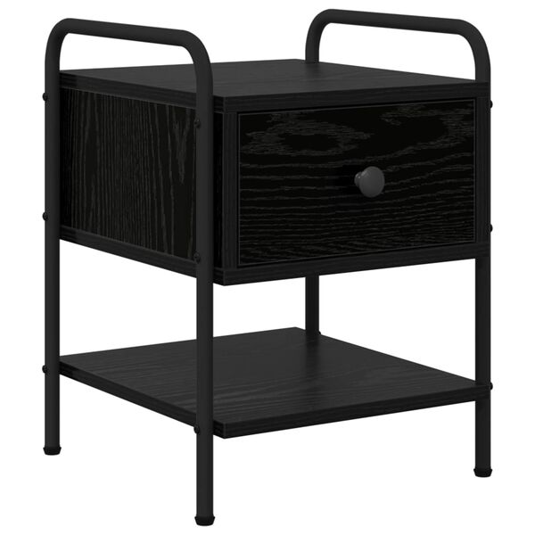 Viser produktbillede 4 af 12