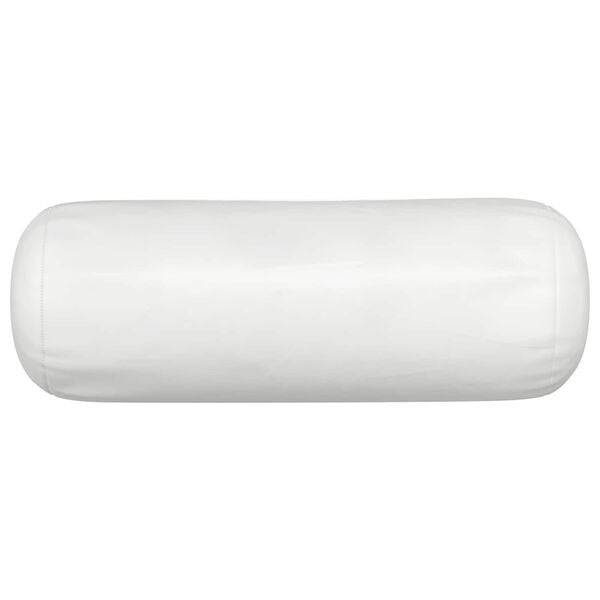 Viser produktbillede 3 af 13