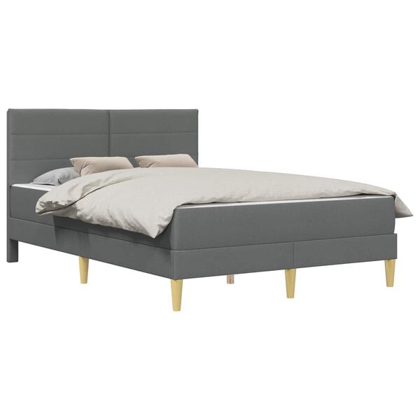Viser produktbillede 1 af 11