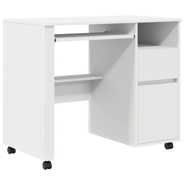 Viser produktbillede 1 af 12