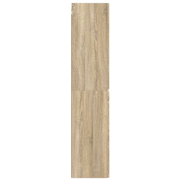 Viser produktbillede 4 af 9