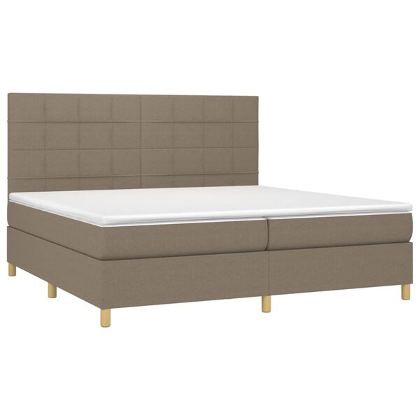 Viser produktbillede 3 af 11