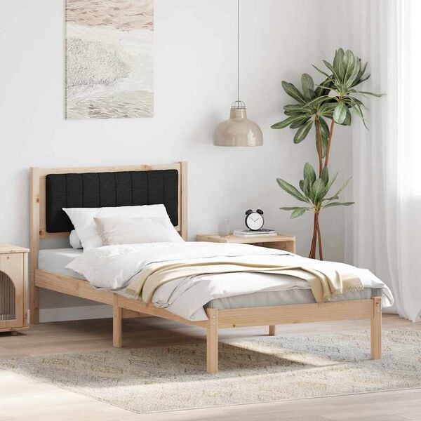 Viser produktbillede 2 af 11