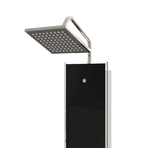 Viser produktbillede 4 af 10