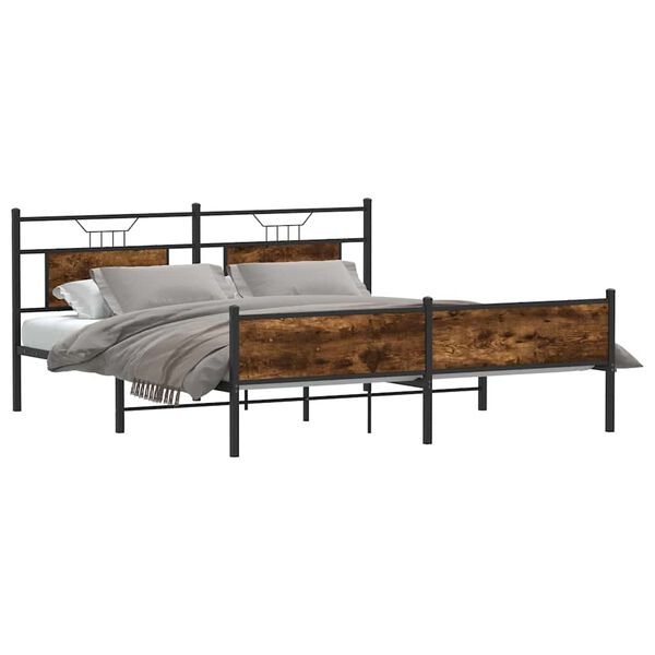 Viser produktbillede 3 af 22