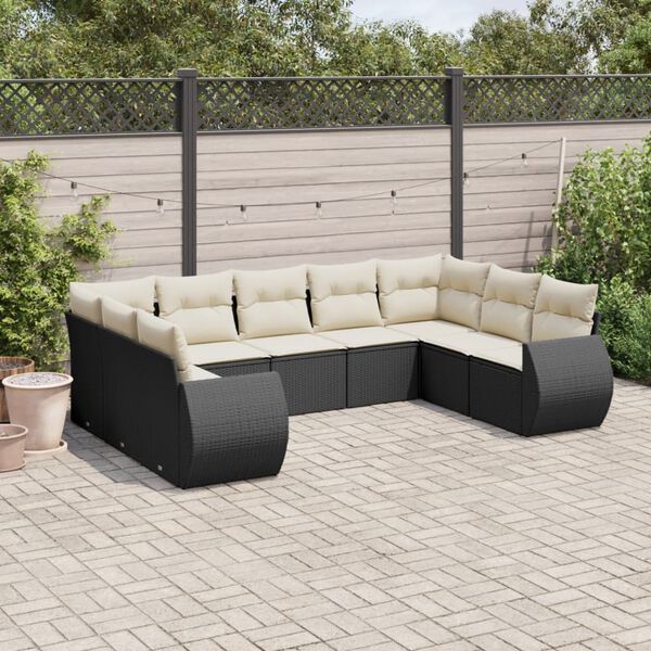 Viser produktbillede 2 af 11